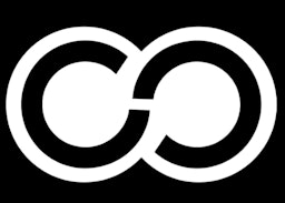 Centric Pricing & Inventory logo